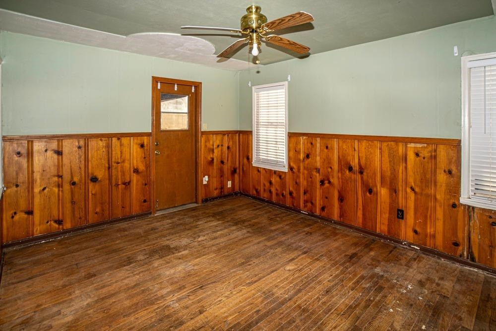 2605 35th Street Lubbock, TX 79413 - Photo 8 of 15 Photo 8