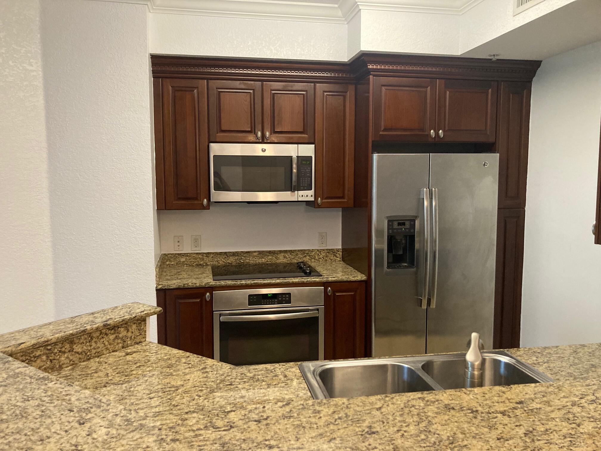 1690 Renaissance Commons Boulevard, Unit 1422 Boynton Beach, FL 33426 - Photo 11 of 21 IMG_9481