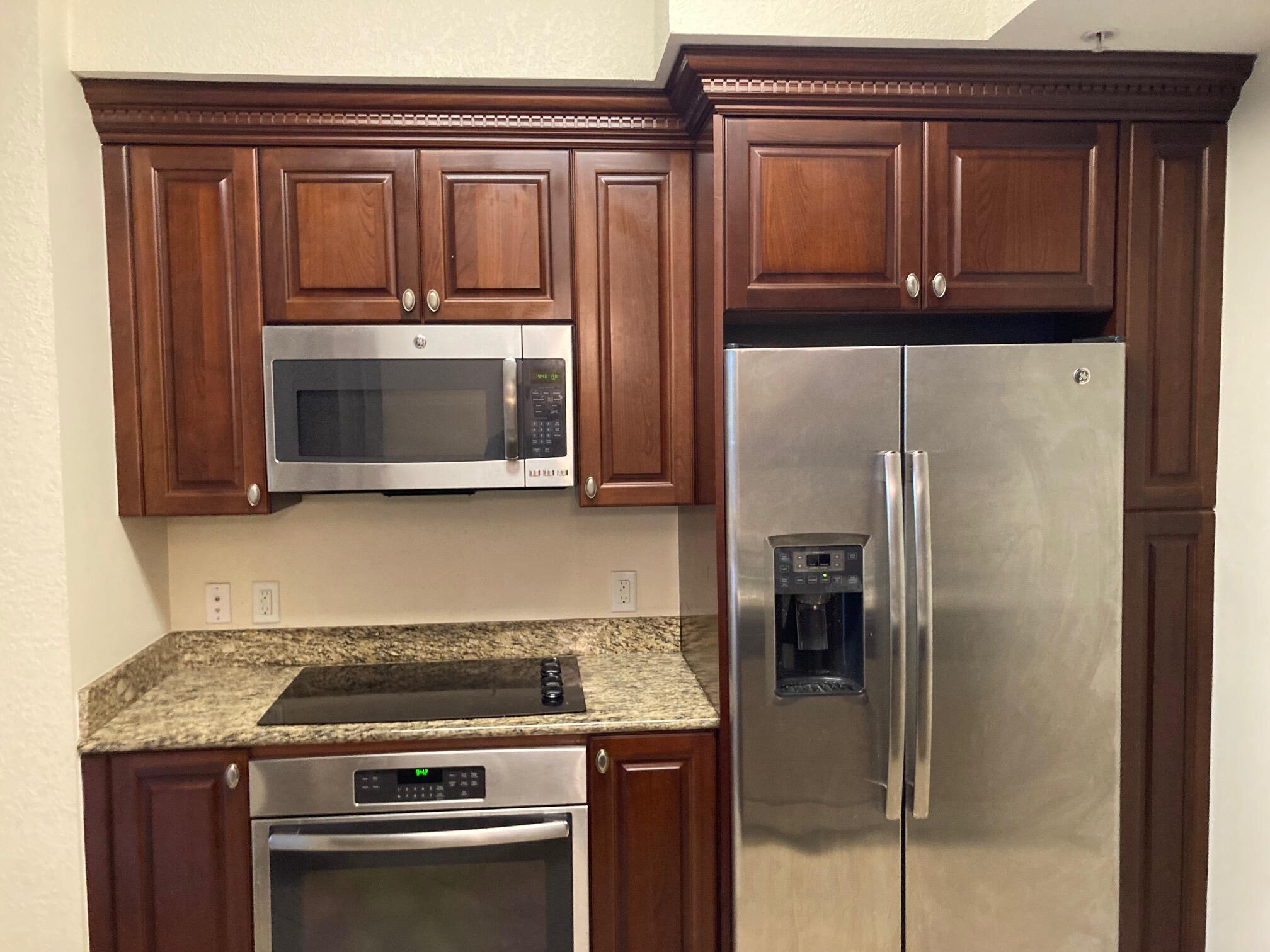 1690 Renaissance Commons Boulevard, Unit 1422 Boynton Beach, FL 33426 - Photo 12 of 21 IMG_9465