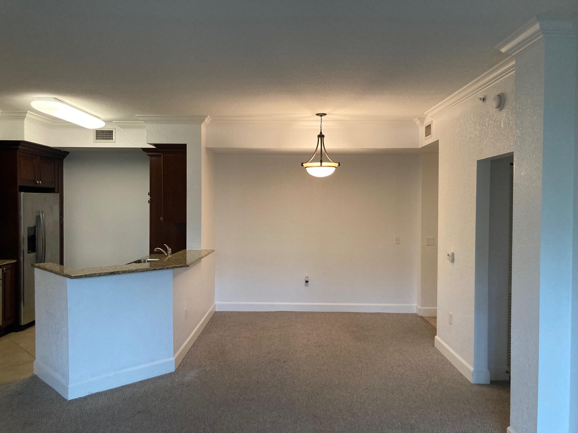 1690 Renaissance Commons Boulevard, Unit 1422 Boynton Beach, FL 33426 - Photo 14 of 21 IMG_9480
