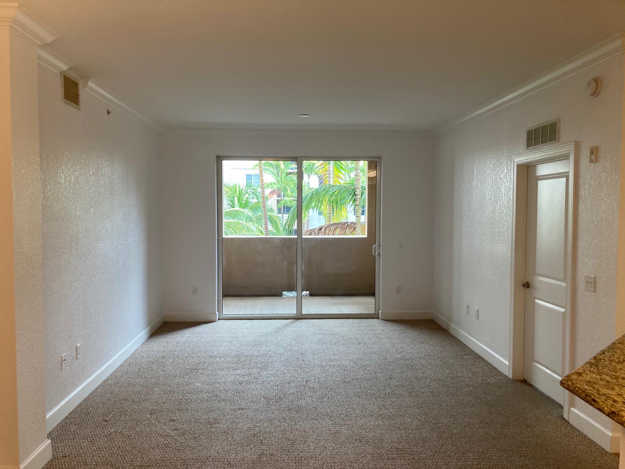 1690 Renaissance Commons Boulevard, Unit 1422 Boynton Beach, FL 33426 - Photo 15 of 21 IMG_9482
