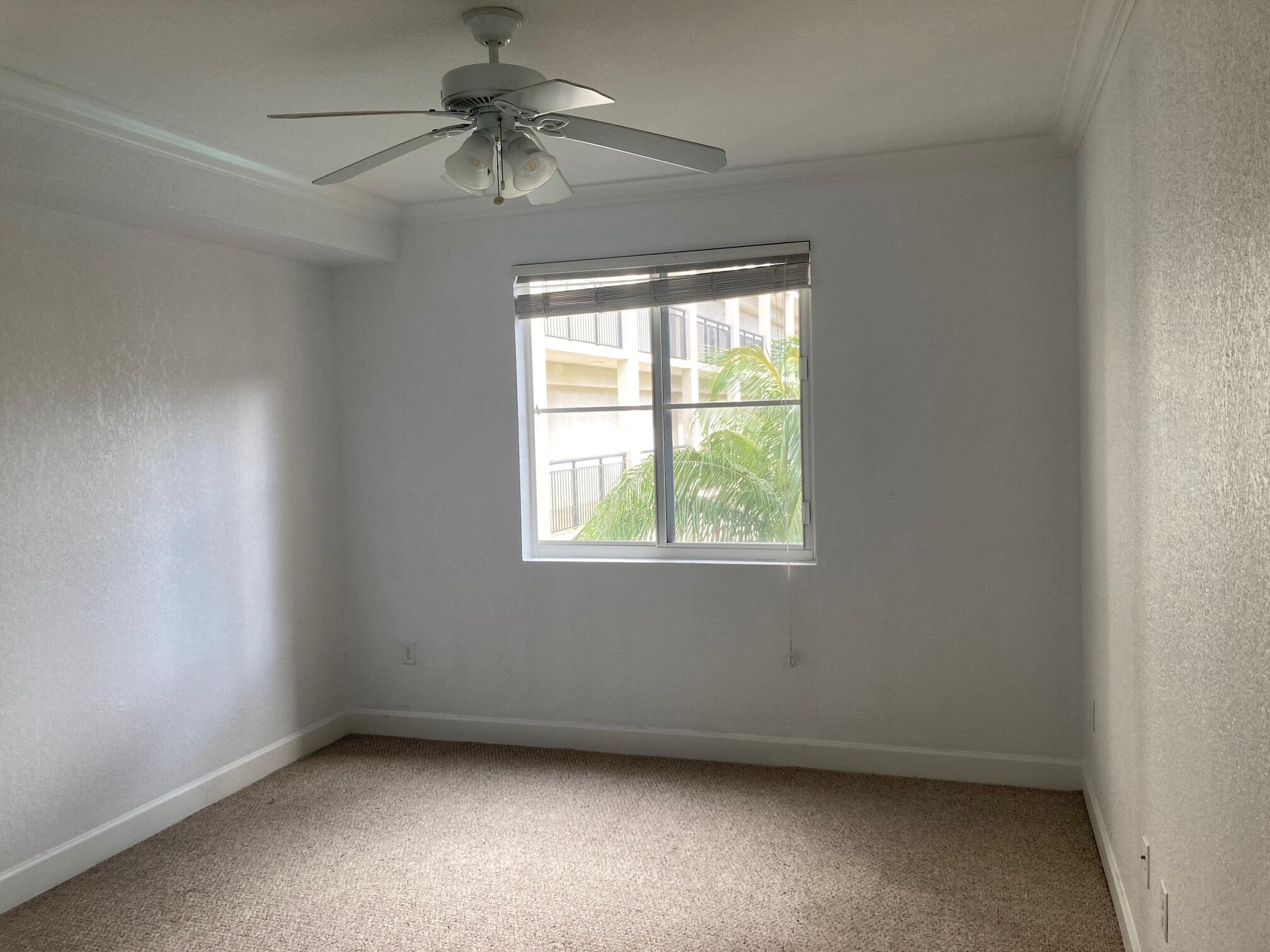 1690 Renaissance Commons Boulevard, Unit 1422 Boynton Beach, FL 33426 - Photo 17 of 21 IMG_9485