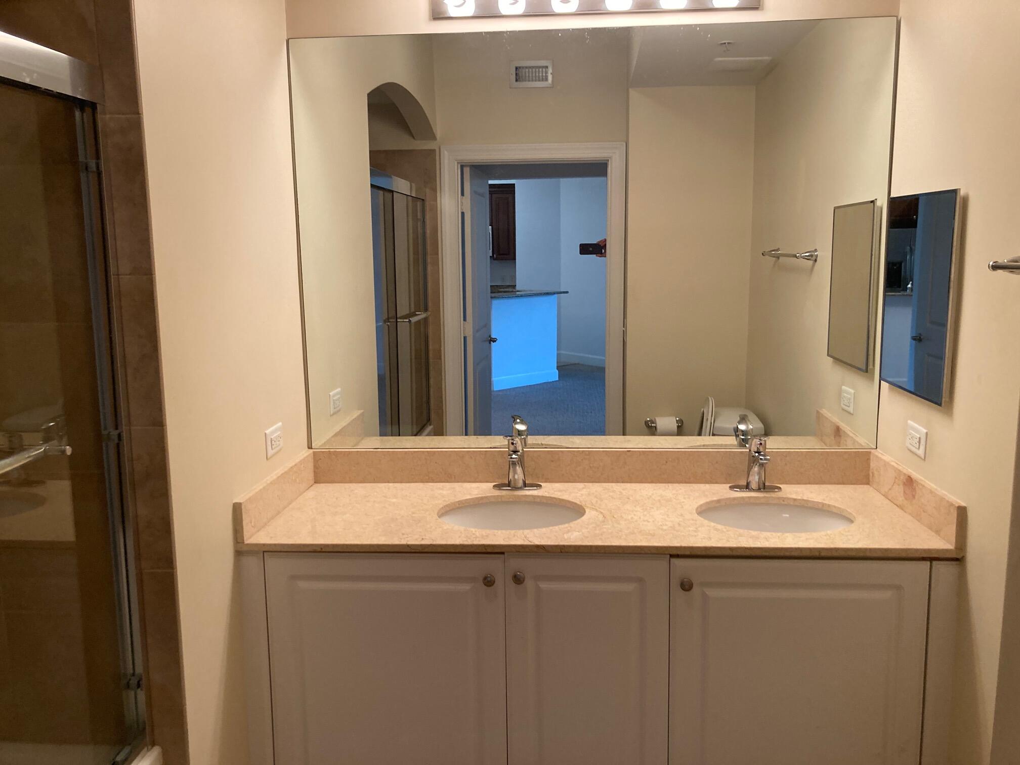 1690 Renaissance Commons Boulevard, Unit 1422 Boynton Beach, FL 33426 - Photo 18 of 21 IMG_9484
