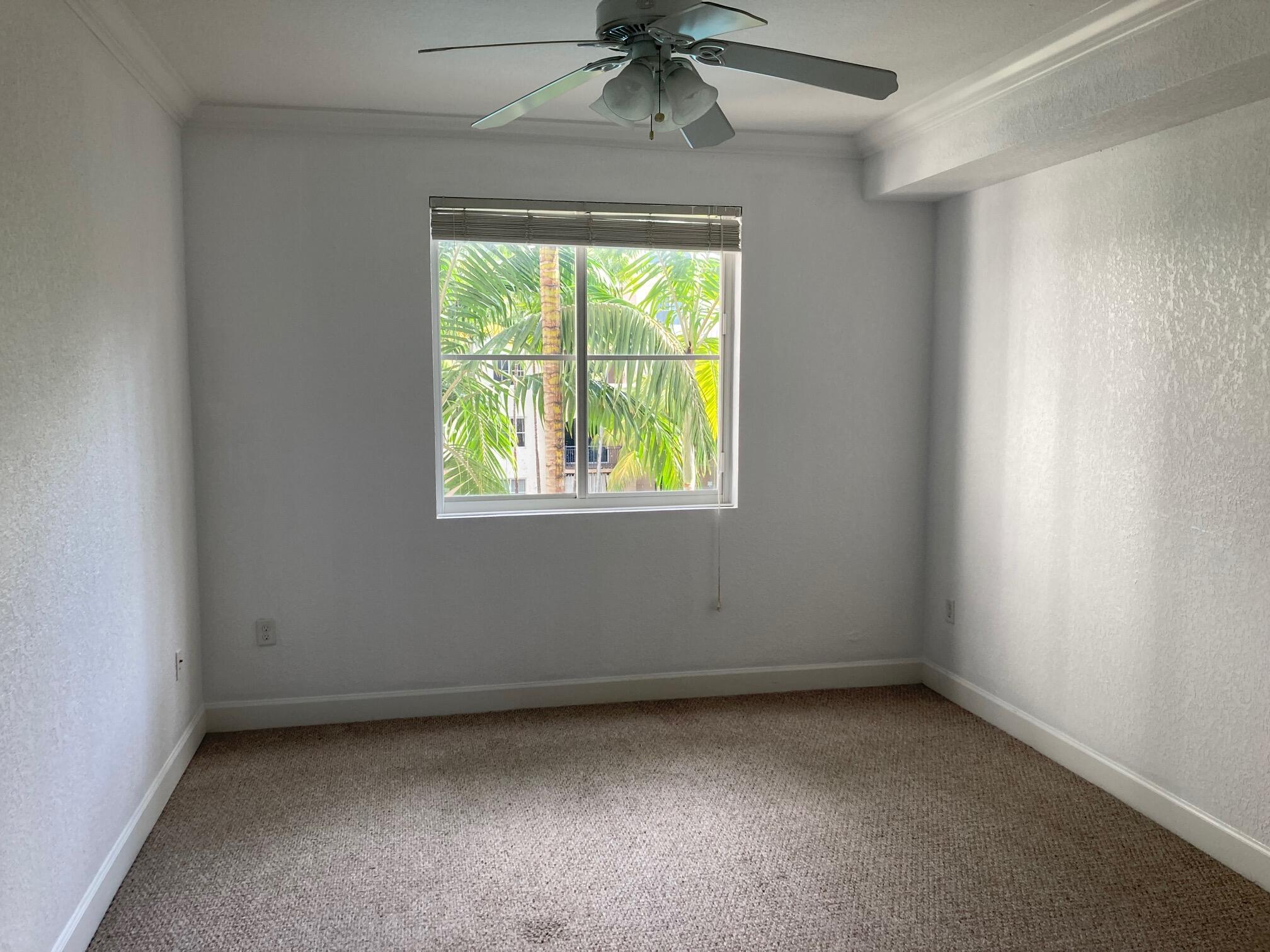 1690 Renaissance Commons Boulevard, Unit 1422 Boynton Beach, FL 33426 - Photo 20 of 21 IMG_9486