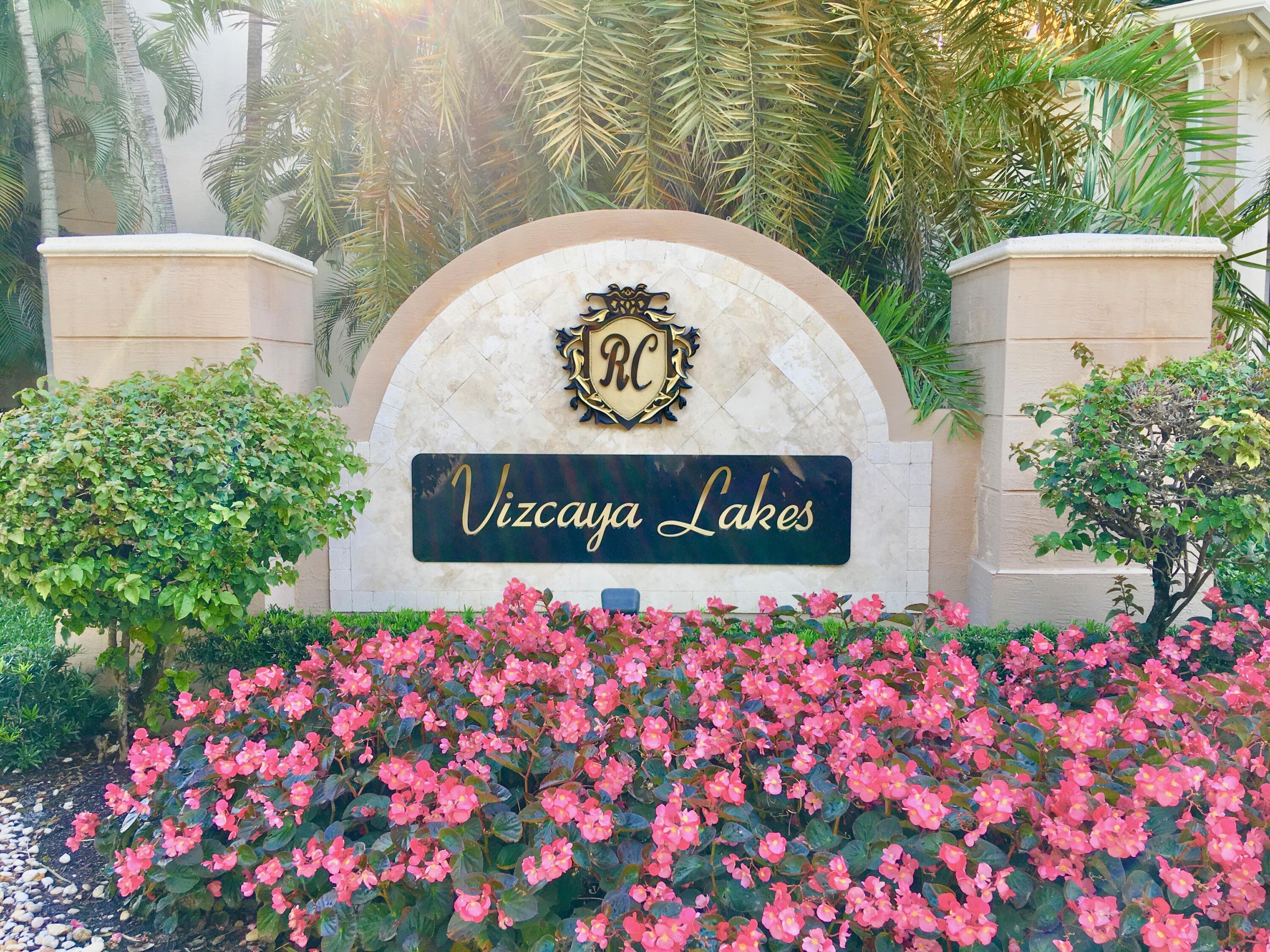 1690 Renaissance Commons Boulevard, Unit 1422 Boynton Beach, FL 33426 - Photo 2 of 21 IMG_4807