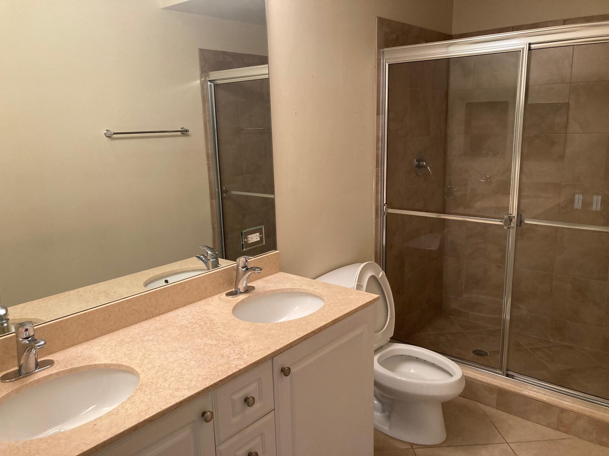 1690 Renaissance Commons Boulevard, Unit 1422 Boynton Beach, FL 33426 - Photo 21 of 21 IMG_9487