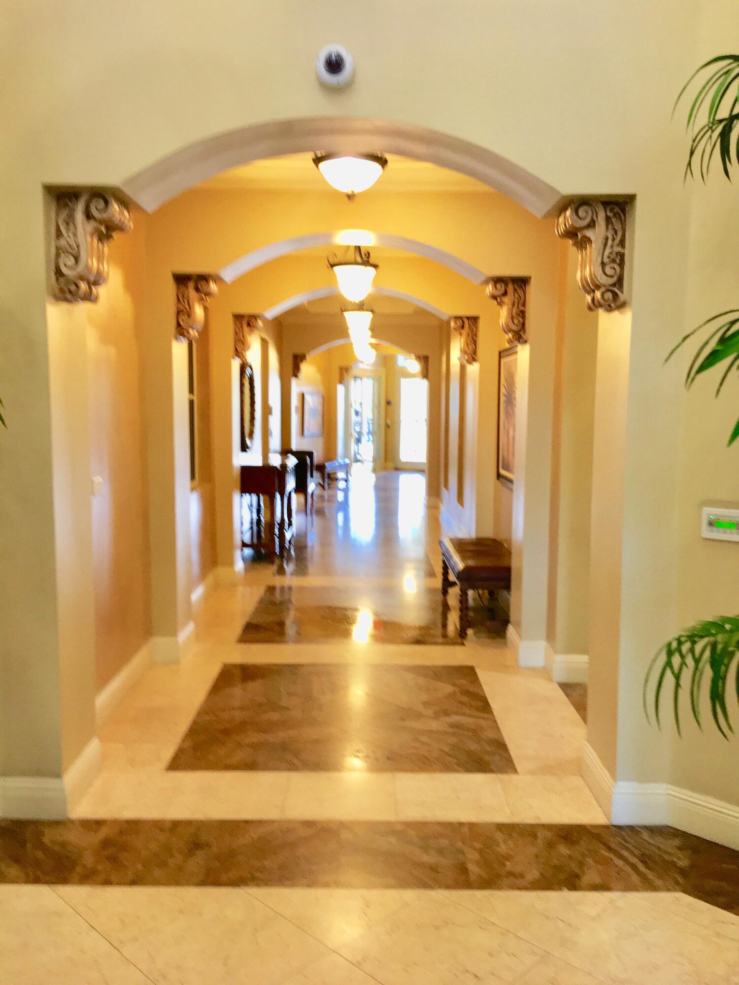 1690 Renaissance Commons Boulevard, Unit 1422 Boynton Beach, FL 33426 - Photo 6 of 21 IMG_4799