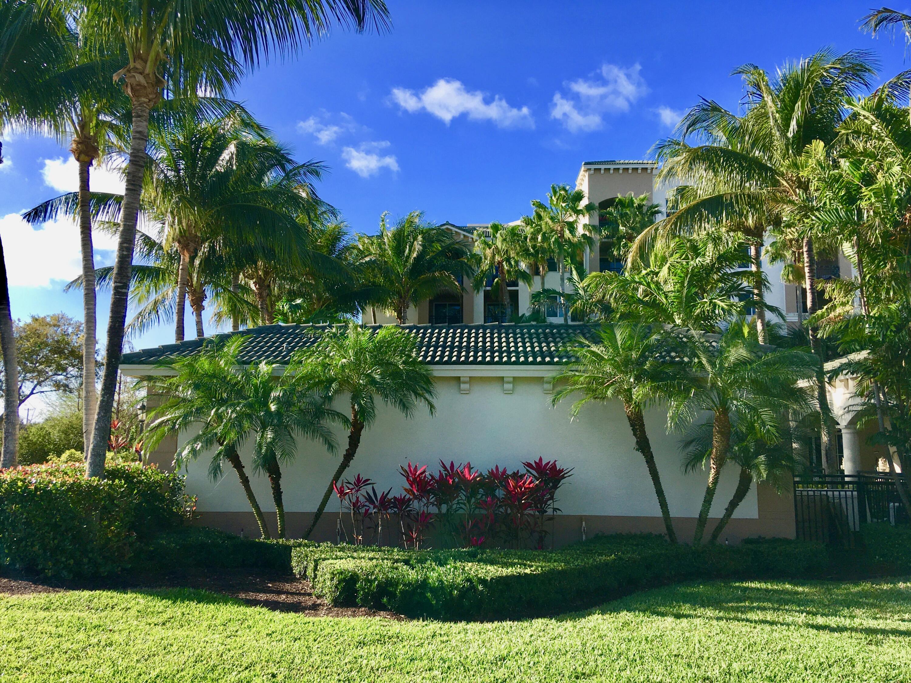 1690 Renaissance Commons Boulevard, Unit 1422 Boynton Beach, FL 33426 - Photo 9 of 21 IMG_4820