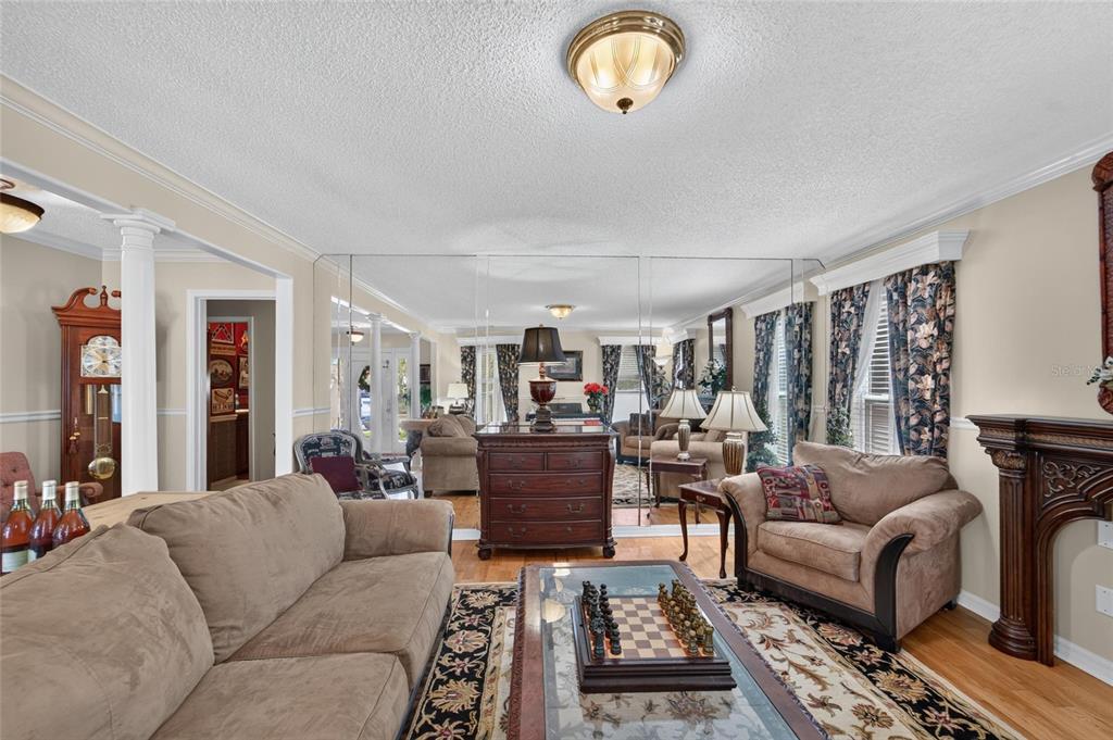 4121 West De Leon Street Tampa, FL 33609 - Photo 13 of 60 Gallery Image 13