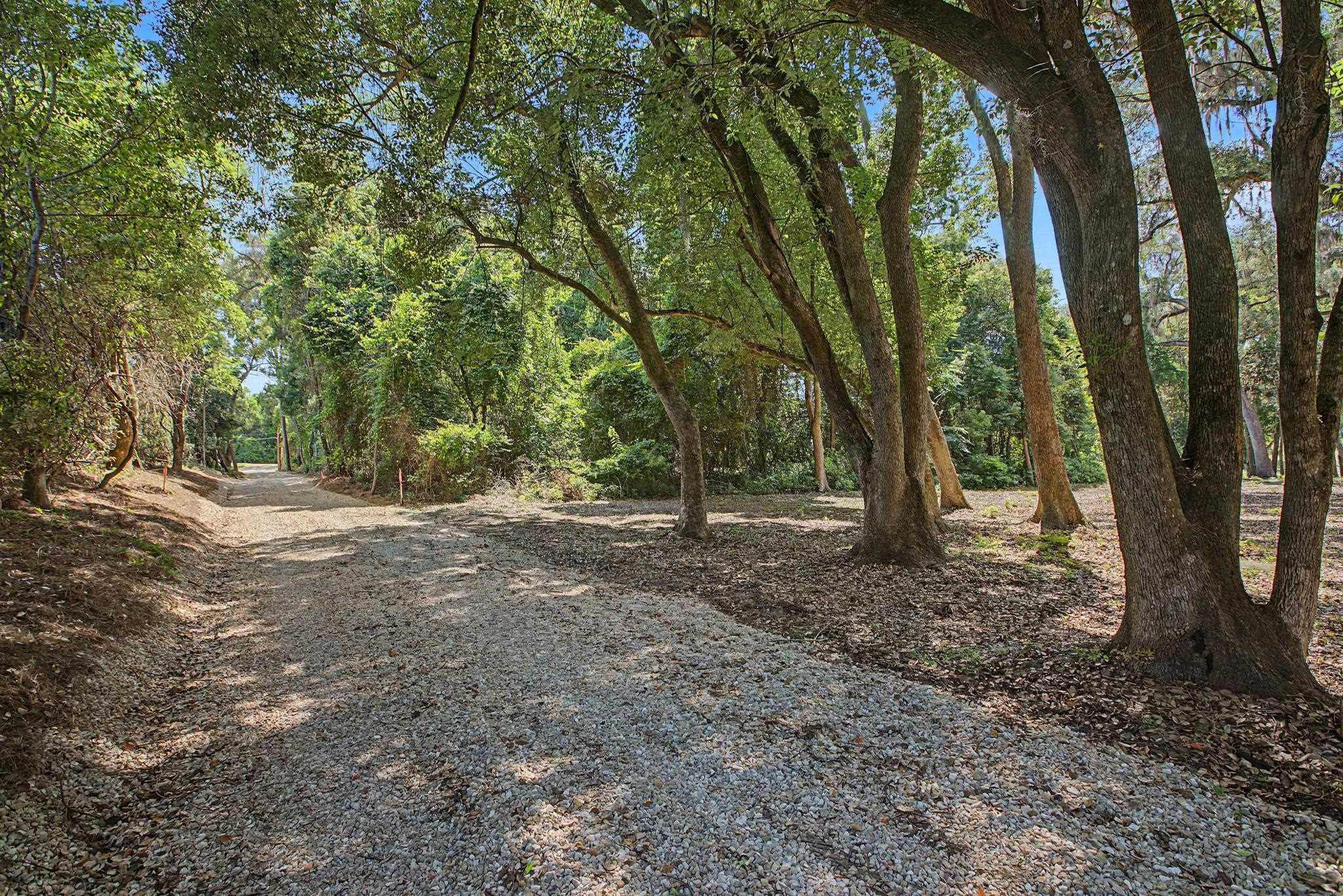 2192 Thirlestane Road Tallahassee, FL 32309 - Photo 51 of 58 Gallery Image 51