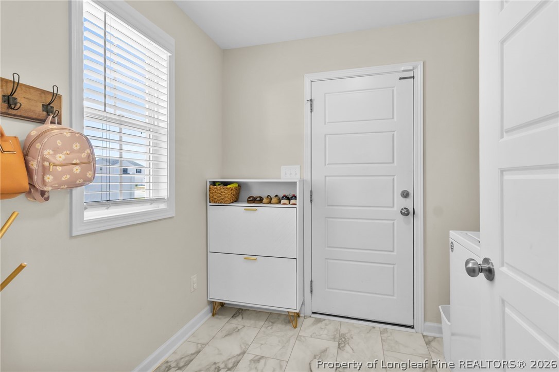 1733 Ramsdale Road Hope Mills, NC 28348 - Photo 13 of 31 Gallery Image 13
