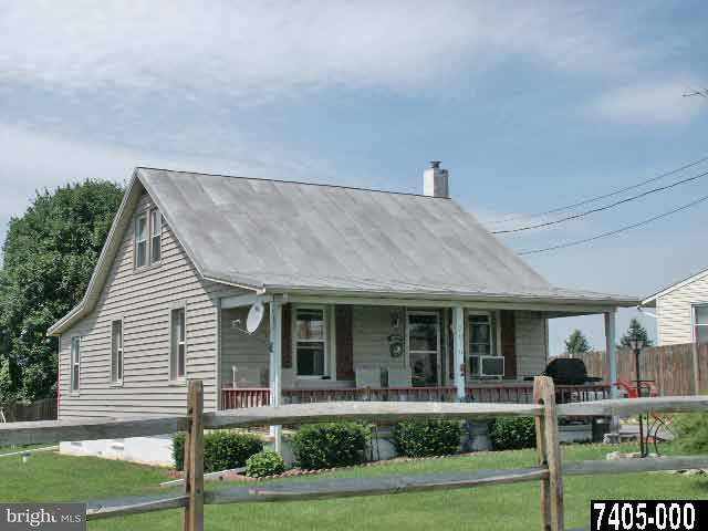 2610 Municipal Road Dover, PA 17315 - Photo 1 of 1 Gallery Image 1