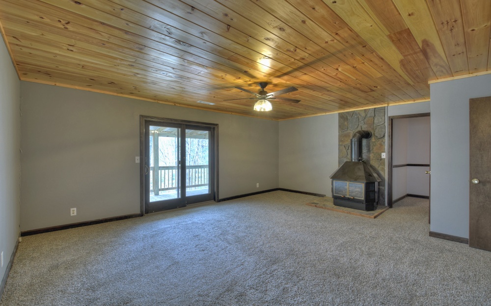 356 Locust Gap Road Mineral Bluff, GA 30559 - Photo 24 of 57 Additional View