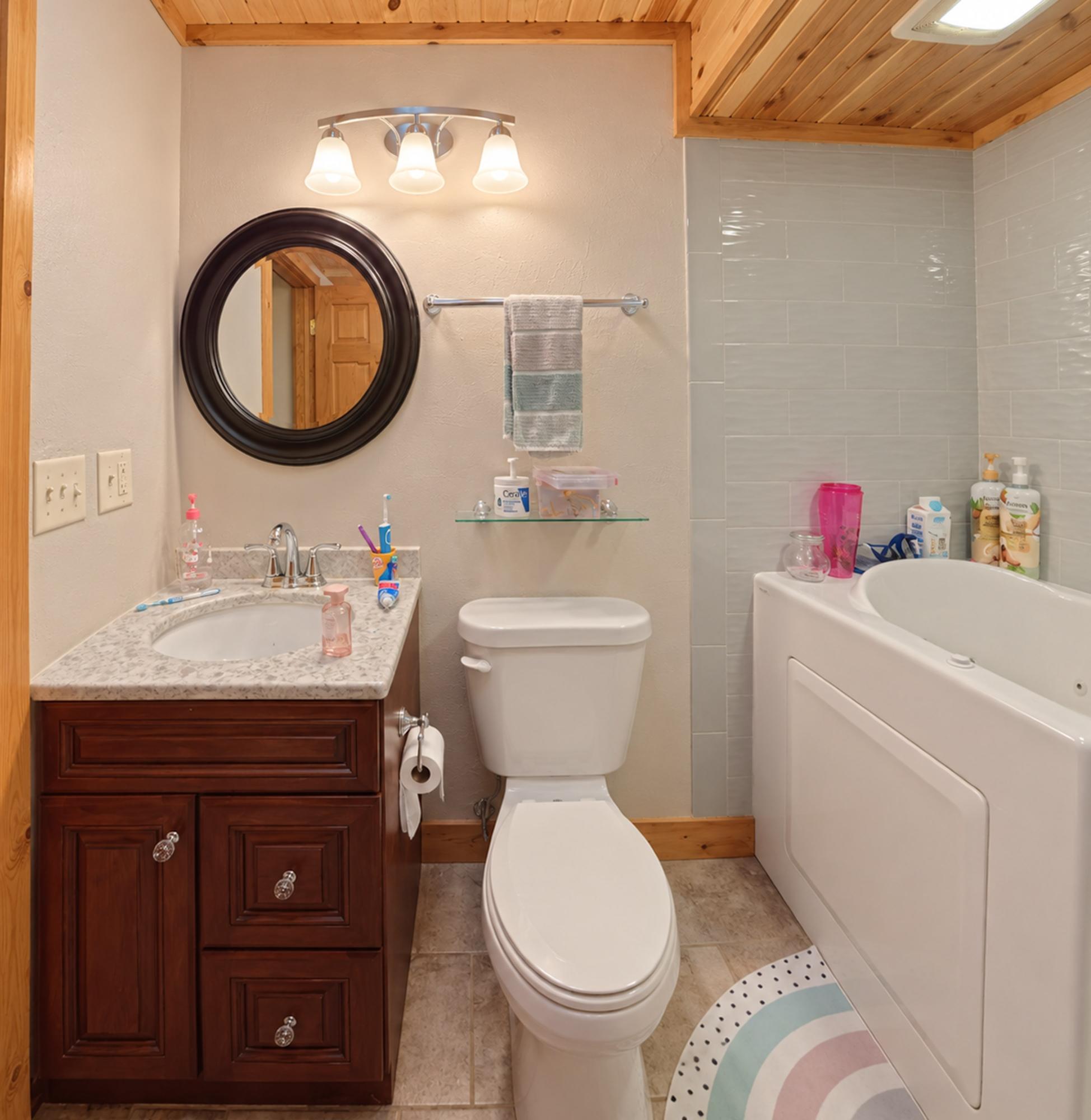 2990 Oak Ridge Lane Phelps, WI 54554 - Photo 25 of 35 Gallery Image 25