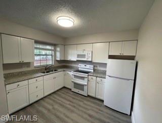 3325 Airport Road North, Unit F4 Naples, FL 34105 - Photo 7 of 14 Gallery Image 7