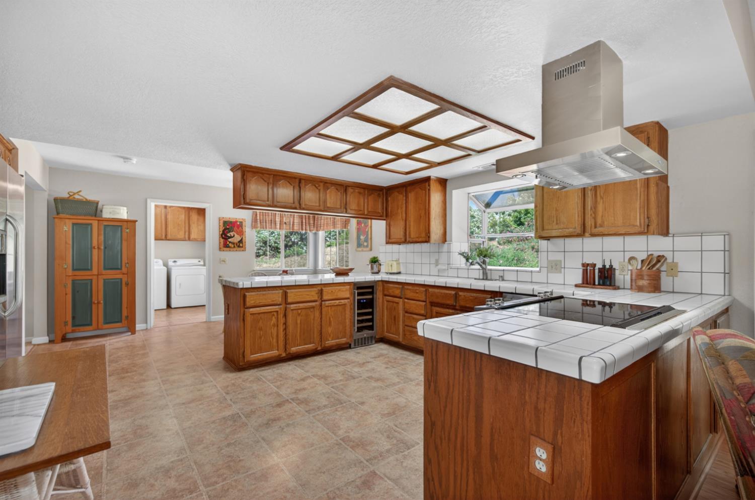 1827 Emmerson Road Placerville, CA 95667 - Photo 29 of 89