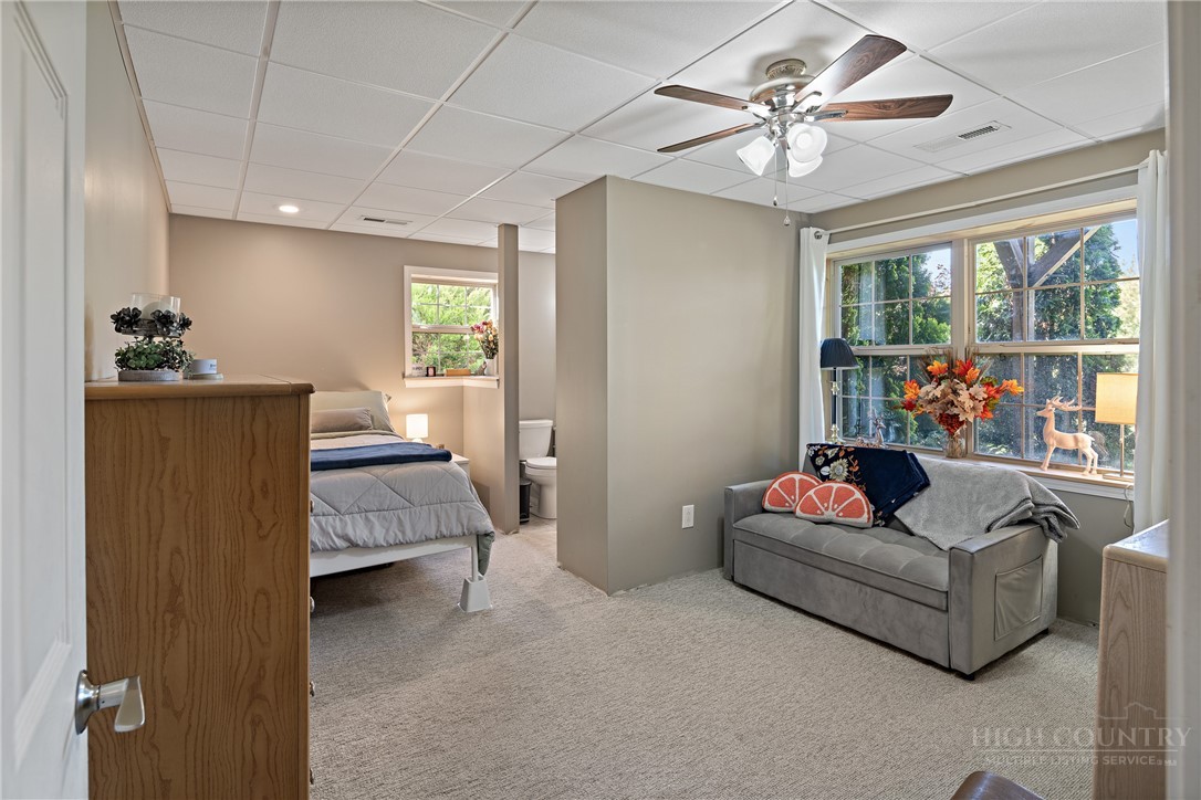200 Fred's Drive Boone, NC 28607 - Photo 31 of 41