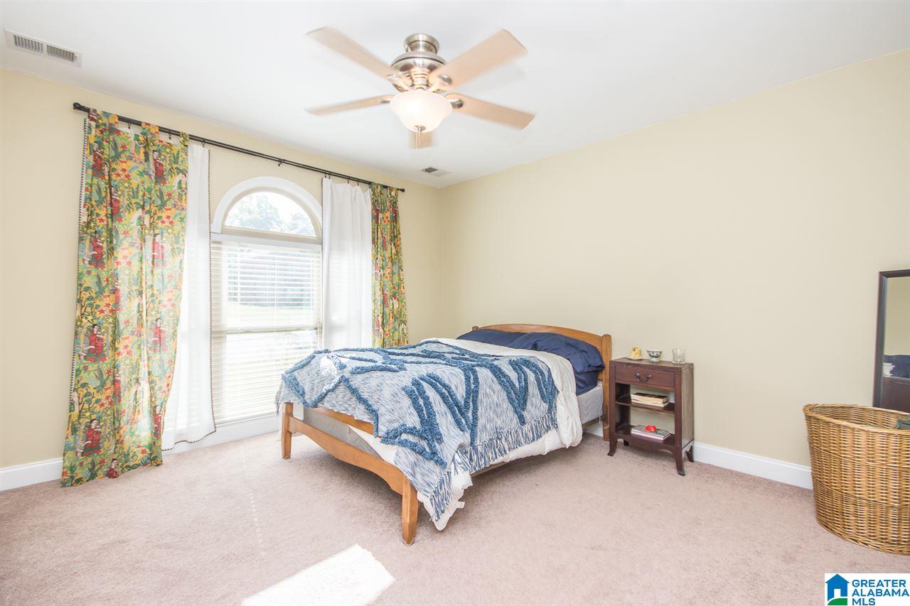 247 Timber Ridge Circle Alabaster, AL 35007 - Photo 30 of 50
