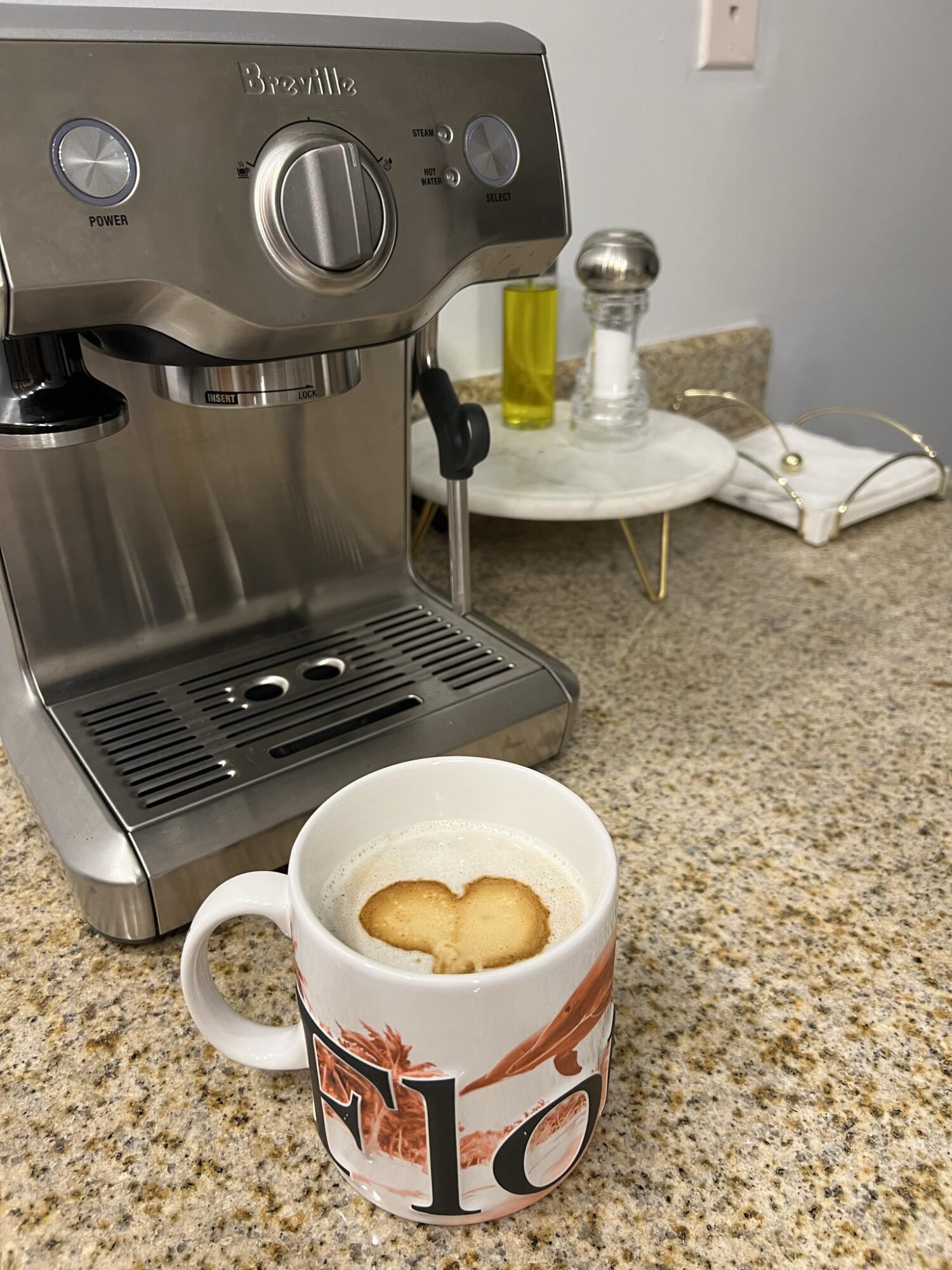 802 Blue Ridge Circle West Palm Beach, FL 33409 - Photo 37 of 37 a bathroom with a toilet and a sink
