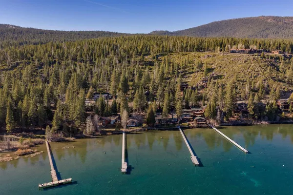 $2,200,000 | 1365 North Lake Boulevard, Tahoe City, CA 96145