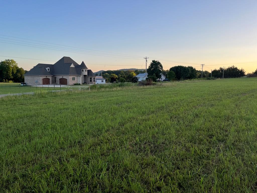 0 Bethlehem Road Rickman, TN 38580 - Photo 3 of 4 Gallery Image 3