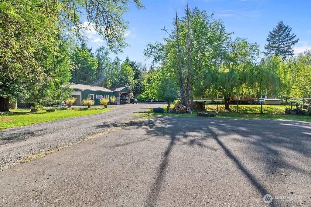 2980 Sapp Road Southwest Tumwater, WA 98512 - Photo 1 of 39 Gallery Image 1