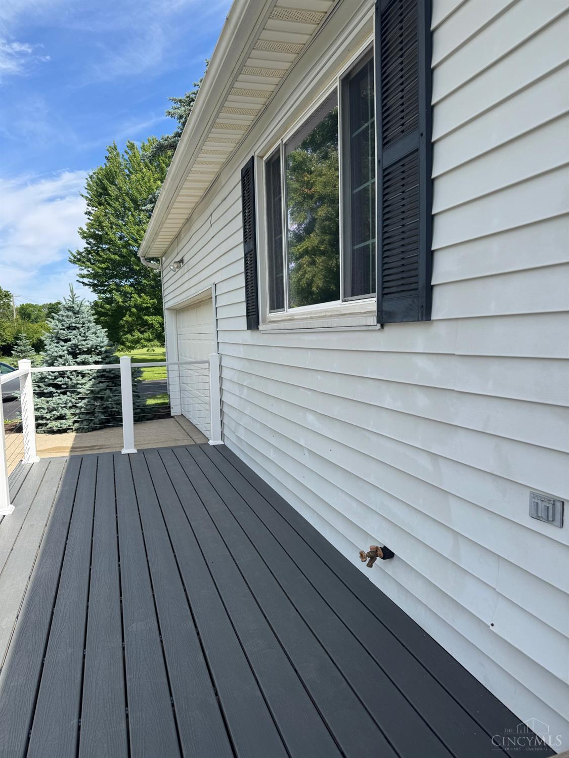 2974 Greentree Road Lebanon, OH 45036 - Photo 17 of 99 Gallery Image 17