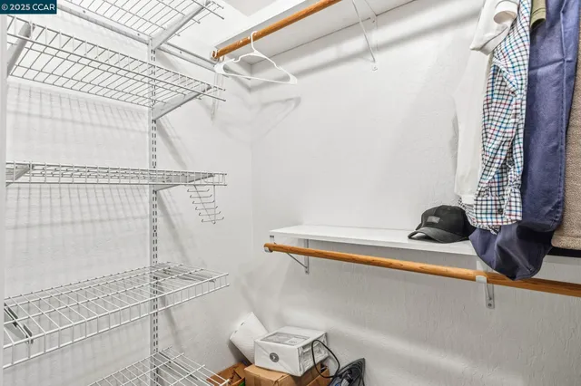 a bathroom with a sink and a shower