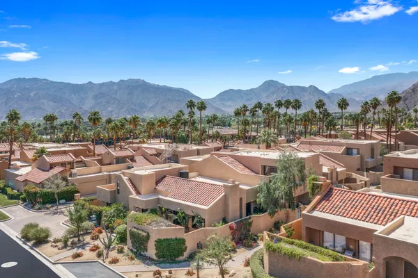 $3,200 | 73421 Foxtail Lane, Palm Desert, CA 92260