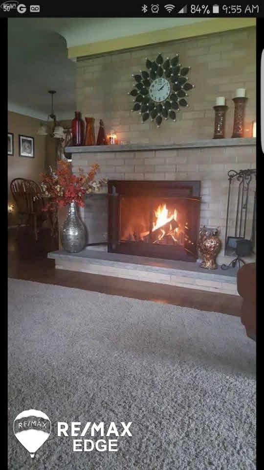 2153 Covert Road Burton, MI 48509 - Photo 4 of 6 21267805-3.JPG