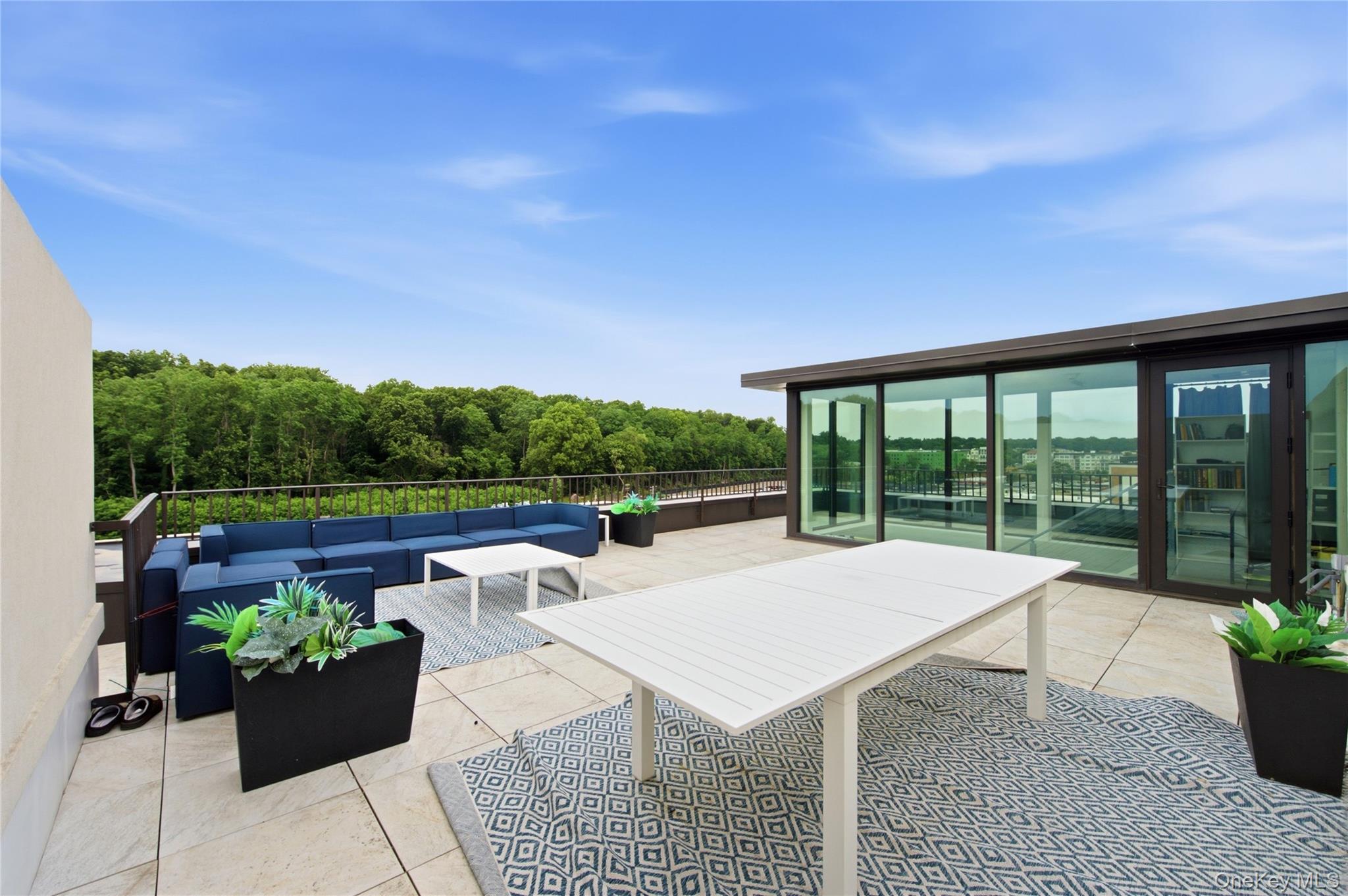 100 Garvies Point Road, Unit 1316 Glen Cove, NY 11542 - Photo 12 of 26