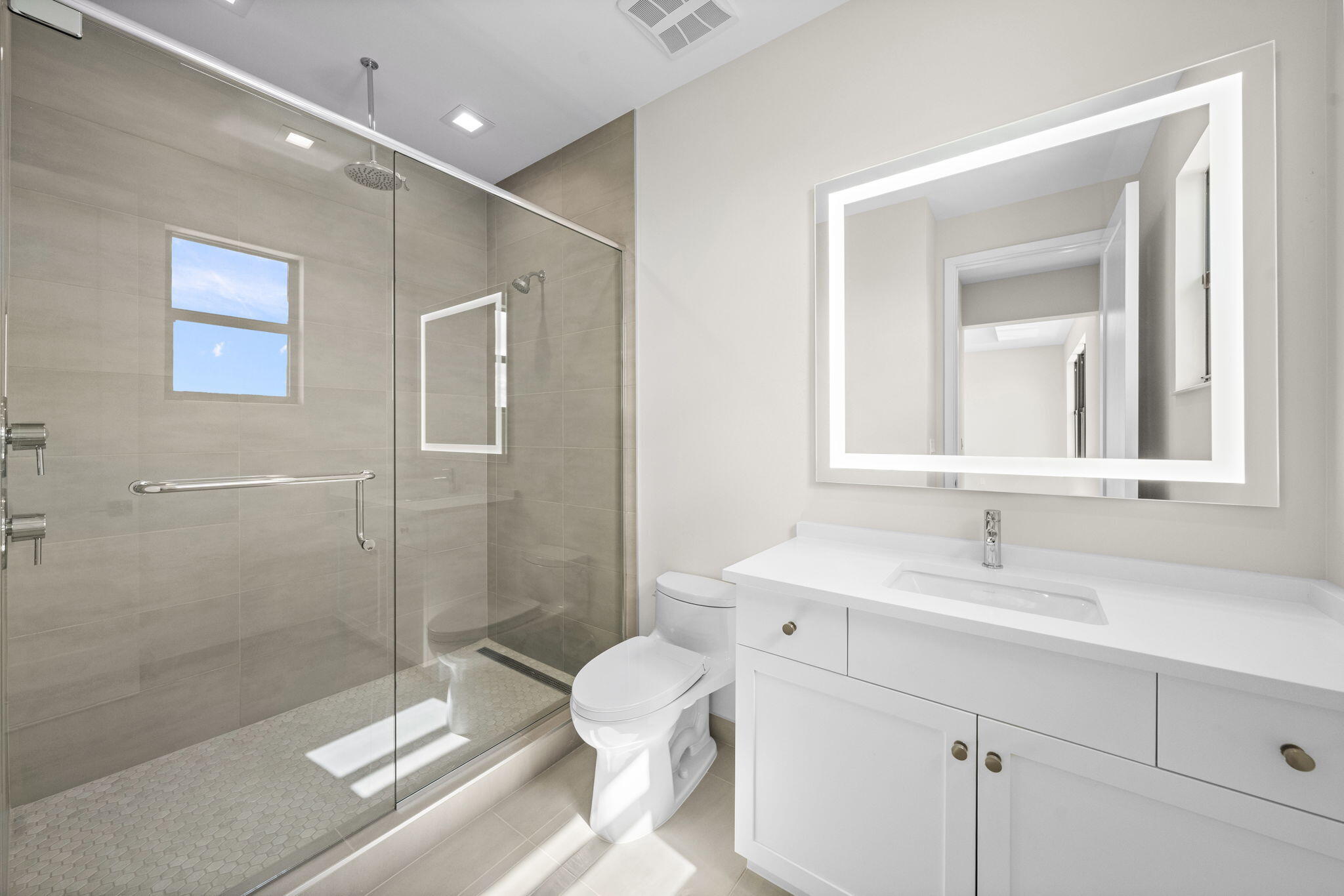 20414 Juniper Bay Avenue Boca Raton, FL 33434 - Photo 40 of 62 55-web-or-mls-MIK02520