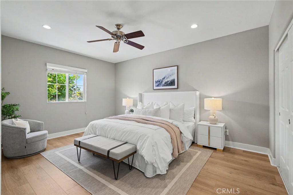 18 Lyon Ridge Aliso Viejo, CA 92656 - Photo 37 of 48