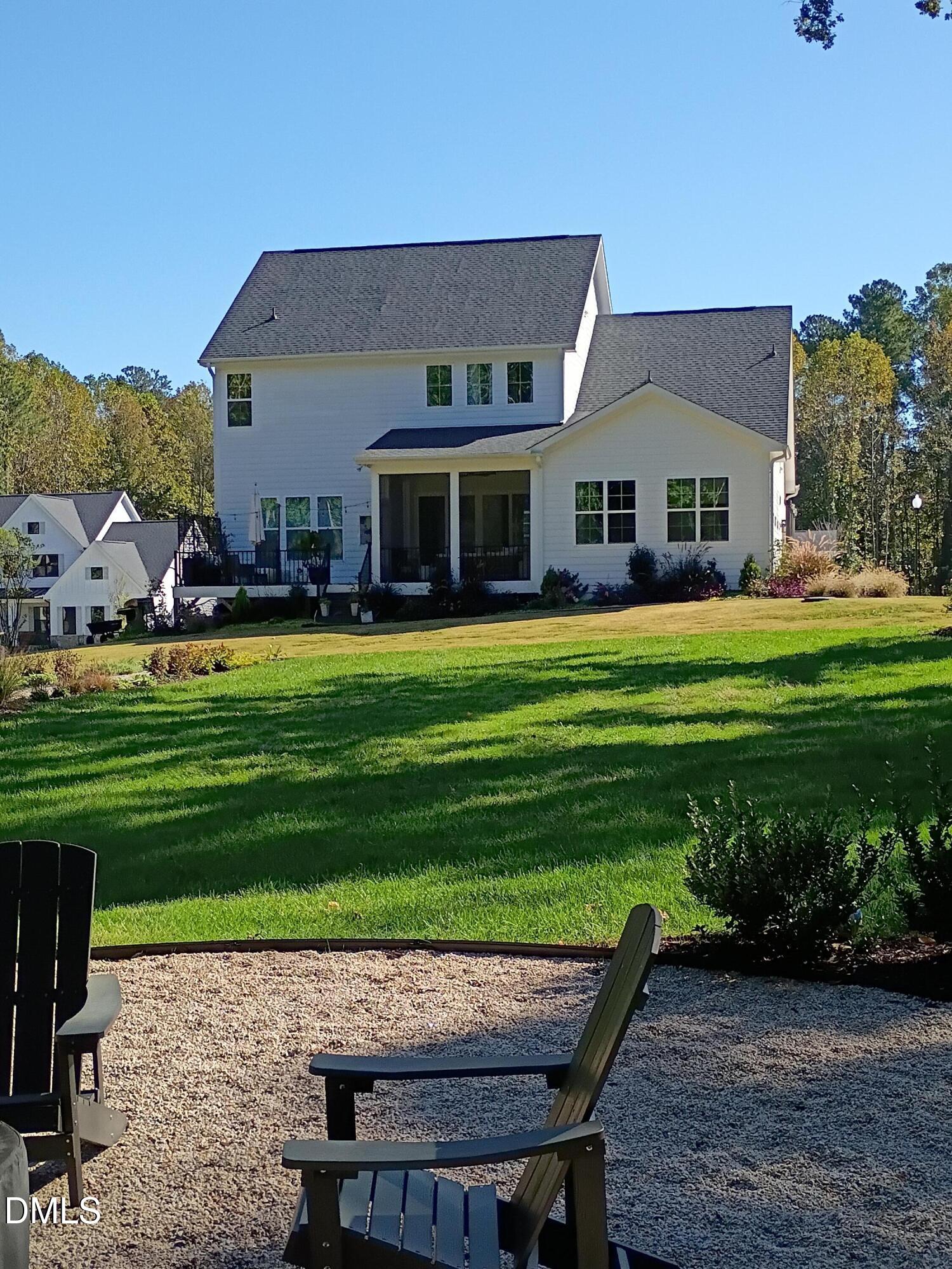 317 Inwood Forest Drive Raleigh, NC 27603 - Photo 6 of 76 IMG_20251009_104709817