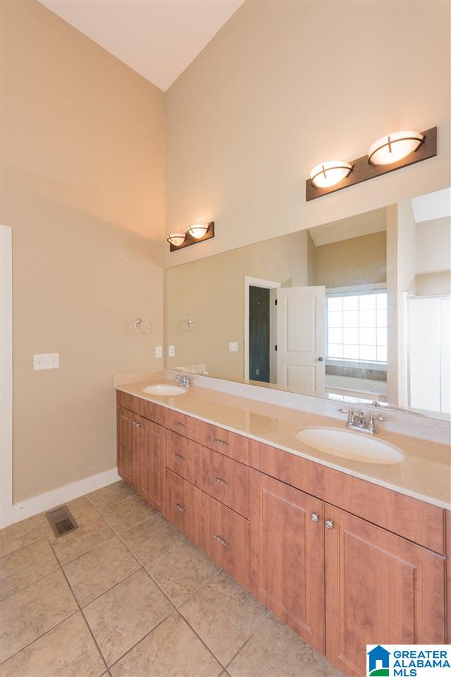 308 Cromwell Alabaster, AL 35114 - Photo 22 of 37