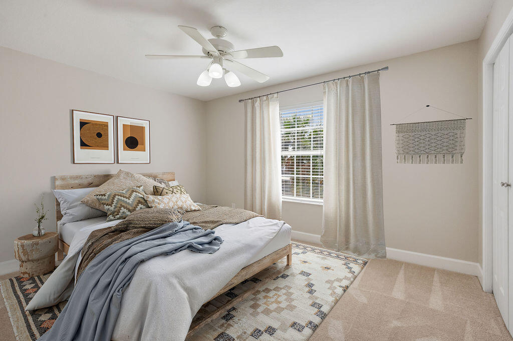 901 Lighthouse Road Fort Walton Beach, FL 32547 - Photo 43 of 83 Bedroom#2