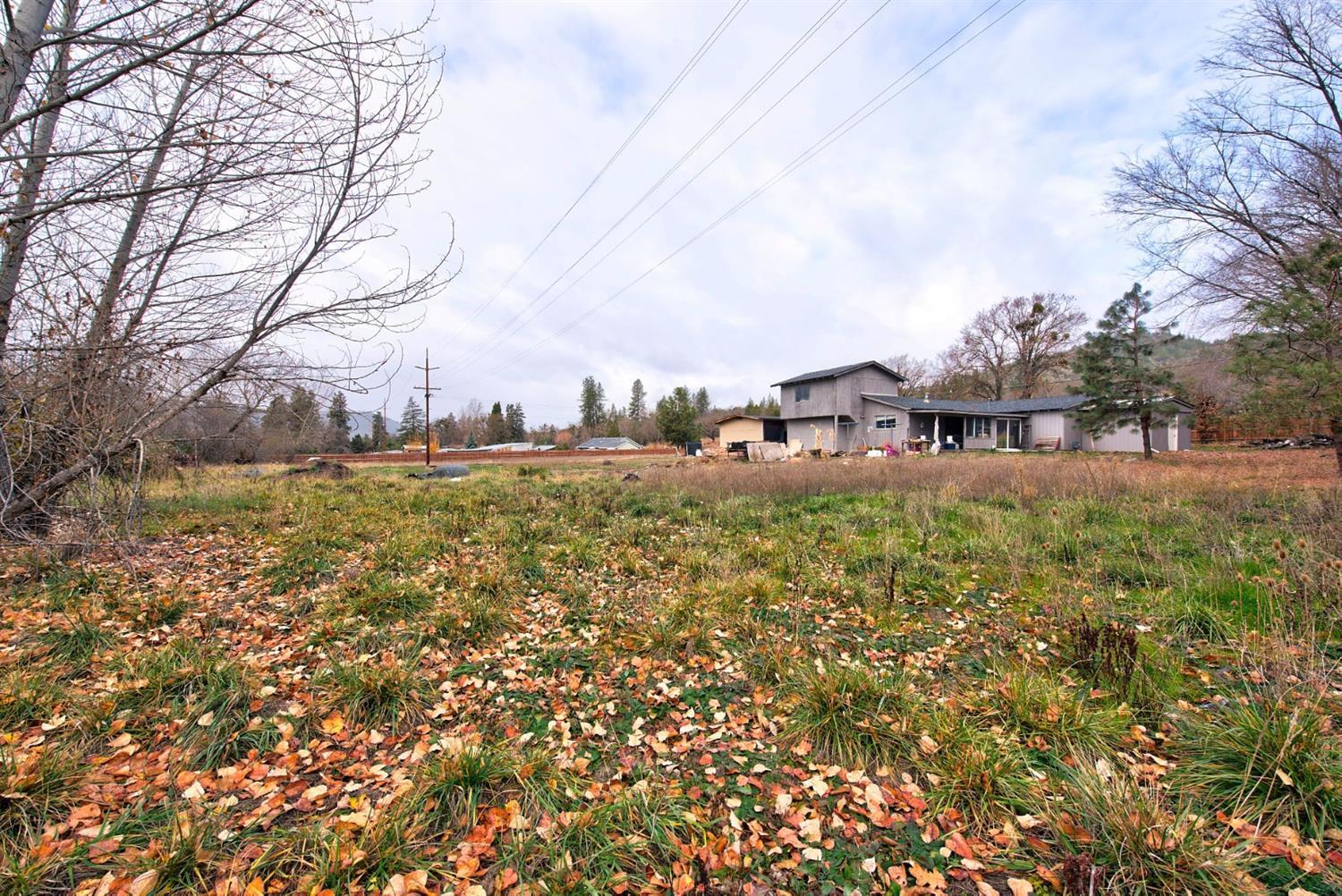 10317 Blackwell Road Central Point, OR 97502 - Photo 19 of 26 Additional Photo