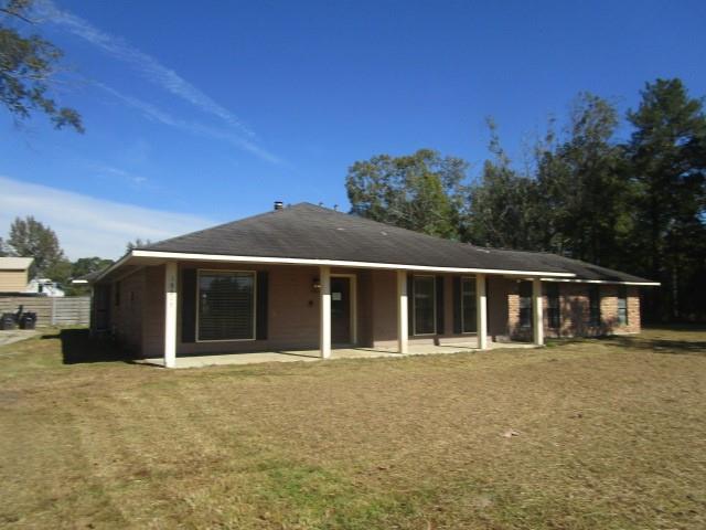 18215 Hoo Shoo Too Road Baton Rouge, LA 70817 - Photo 1 of 25 Gallery Image 1