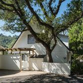 $2,500,000 | 160 Wilson Way, Larkspur, CA 94939