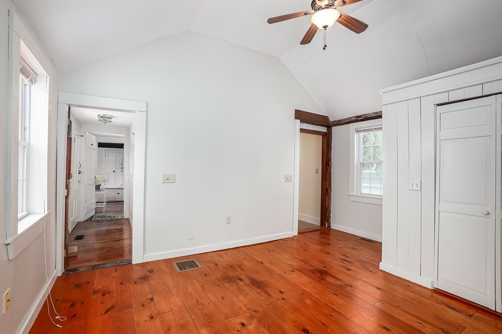 25 Elm Street Groton, MA 01450 - Photo 15 of 23