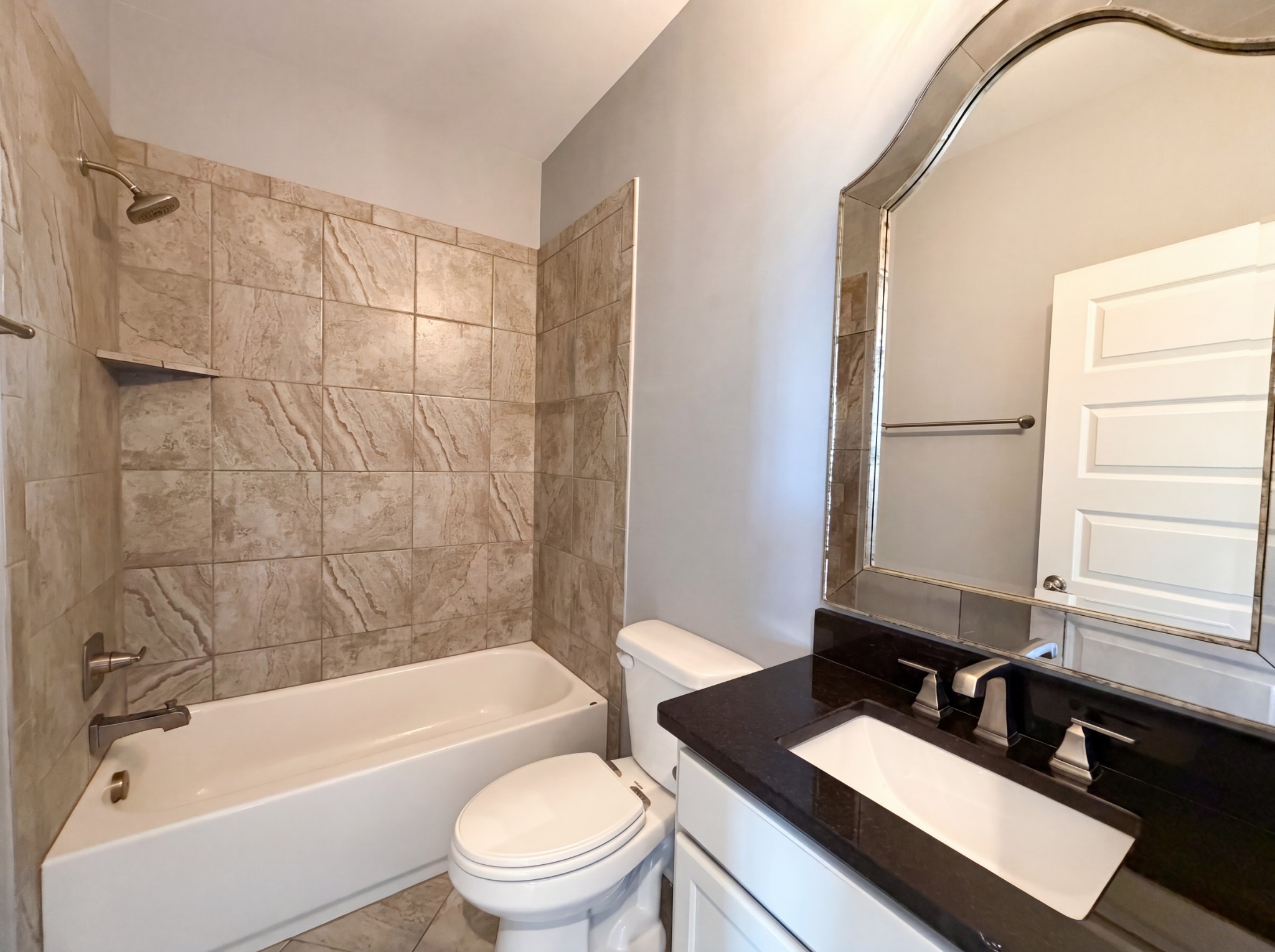 3097 Rural Plains Circle Franklin, TN 37064 - Photo 24 of 27 Gallery Image 24
