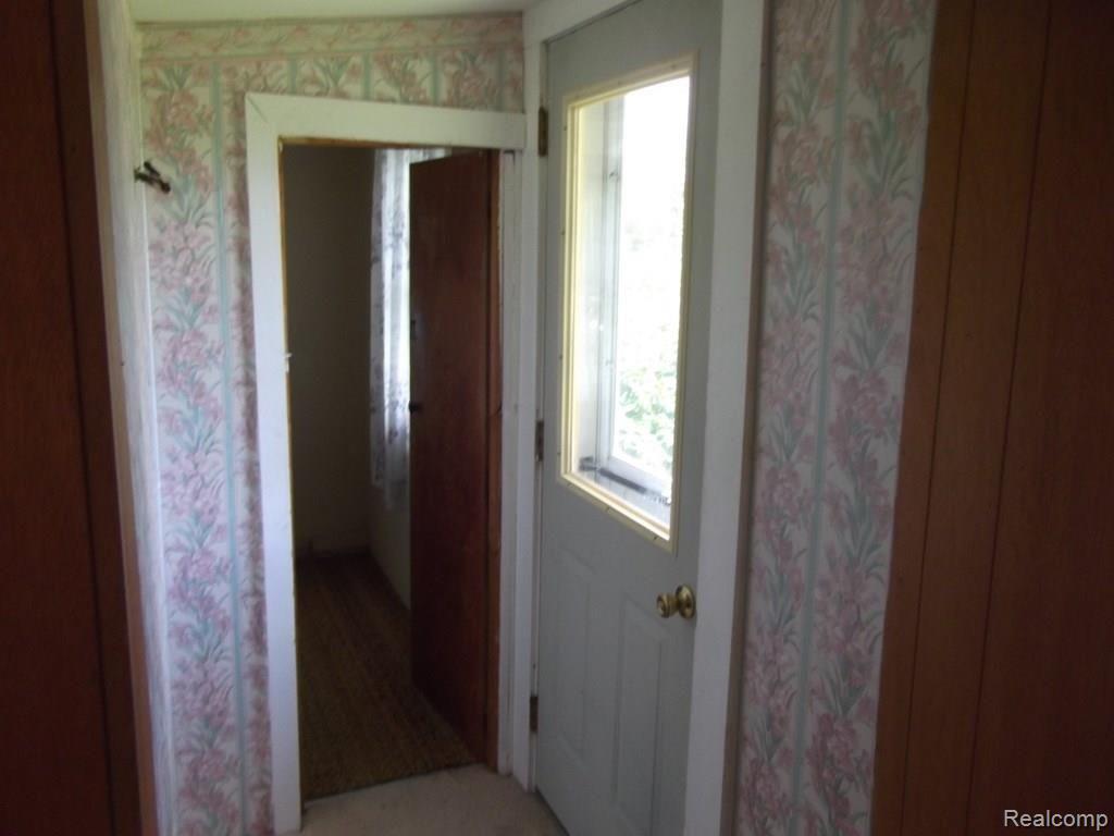 3495 Newark Road Attica, MI 48412 - Photo 16 of 20 Aug 6 016.jpg