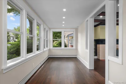 $6,300 | 625 Lorraine Street, Mamaroneck, NY 10543