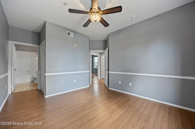 $1,775 | 5663 Star Rush Drive, Unit 107, Melbourne, FL 32940