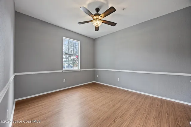 $1,775 | 5663 Star Rush Drive, Unit 107, Melbourne, FL 32940