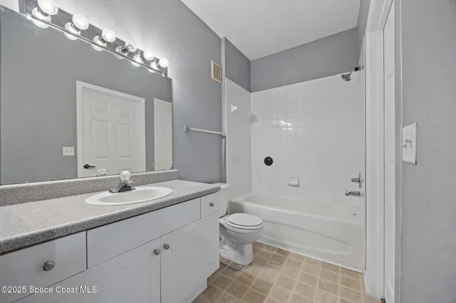 $1,775 | 5663 Star Rush Drive, Unit 107, Melbourne, FL 32940