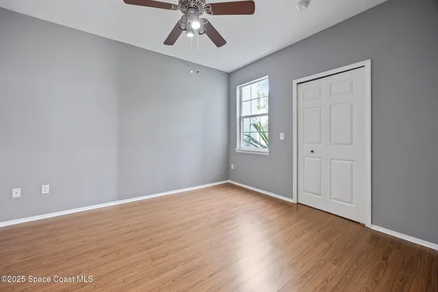 $1,775 | 5663 Star Rush Drive, Unit 107, Melbourne, FL 32940