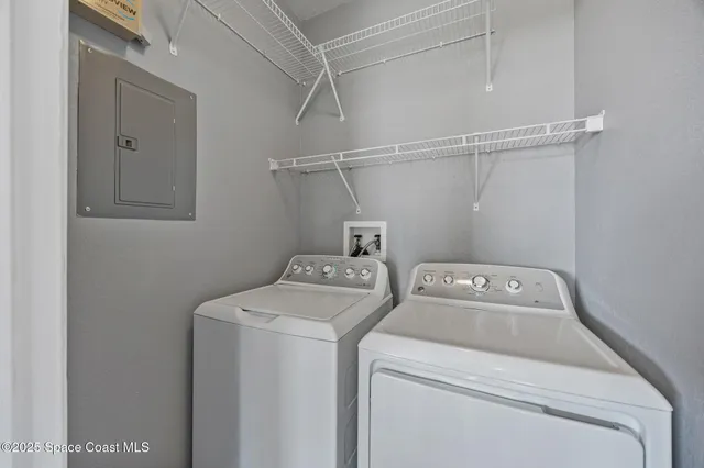 $1,775 | 5663 Star Rush Drive, Unit 107, Melbourne, FL 32940