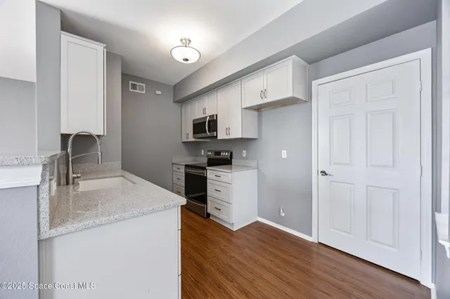 $1,775 | 5663 Star Rush Drive, Unit 107, Melbourne, FL 32940