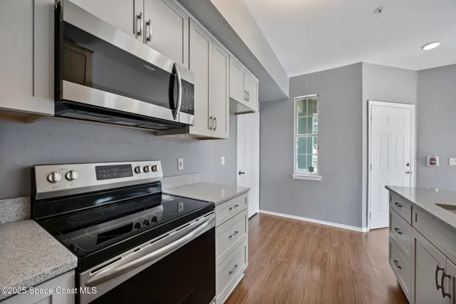 $1,775 | 5663 Star Rush Drive, Unit 107, Melbourne, FL 32940